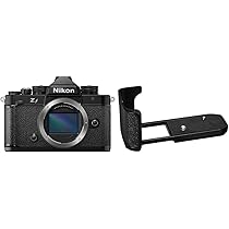 1.5インチエクステンション　 (オリジナルデザイン　ブルー) Amazon.co.jp: トグルスイッチ用 スイッチ エクステンション